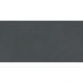 Керамогранит Kerama Marazzi (Керама Марацци) Про Чементо Антрацит Матовый Обрезной 60х119,5 см, толщ. 9 мм, (DD507120R)