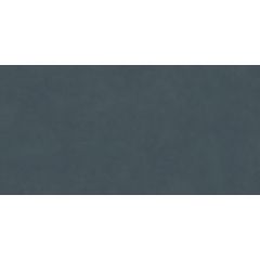 Керамогранит Kerama Marazzi Про Чементо Синий Темный Матовый Обрезной 60х119,5 см (DD507320R)