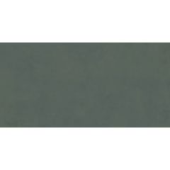 Керамогранит Kerama Marazzi Про Чементо Зеленый Матовый Обрезной 60х119,5 см (DD507420R)