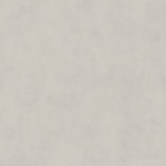 Керамогранит Kerama Marazzi Про Чементо Серый Светлый Матовый Обрезной 60х60 см (DD641520R)