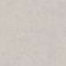 Керамогранит Kerama Marazzi (Керама Марацци) Про Чементо Серый Светлый Матовый Обрезной 60х60 см, толщ. 9 мм, (DD641520R)