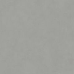 Керамогранит Kerama Marazzi Про Чементо Серый Матовый Обрезной 60х60 см (DD641620R)