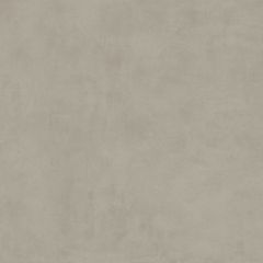 Керамогранит Kerama Marazzi Про Чементо Бежевый Матовый Обрезной 60х60 см (DD641720R)