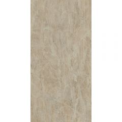 Керамогранит Kerama Marazzi Риальто Нобиле Бежевый Лаппатированный Обрезной 60х119,5 см (SG50000022R)