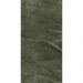 Керамогранит Kerama Marazzi (Керама Марацци) Риальто Нобиле Зелен Темный Лаппатир Обрезной 60х119,5 см, толщ. 9 мм, (SG50000222R)
