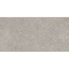 Керамогранит Kerama Marazzi Риккарди Серый Светлый Матовый Обрезной 60х119,5 см (SG519920R)