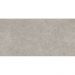 Керамогранит Kerama Marazzi (Керама Марацци) Риккарди Серый Светлый Матовый Обрезной 60х119,5 см, толщ. 9 мм, (SG519920R)