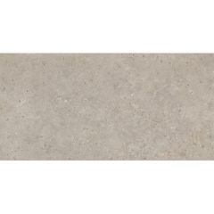 Керамогранит Kerama Marazzi Риккарди Бежевый Матовый Обрезной 60х119,5 см (SG540620R)