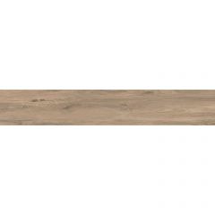 Керамогранит Kerama Marazzi Сальветти Капучино Обрезной 20х119,5 см (SG514820R)