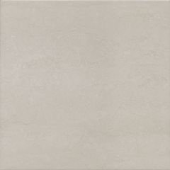 Керамогранит Kerama Marazzi Туф Бежевый Светлый Натуральный 40,2х40,2 см (SG171200N)
