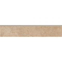 Плинтус Kerama Marazzi Фаральони Песочный 7,6х40,2 см (SG158300R5BT)