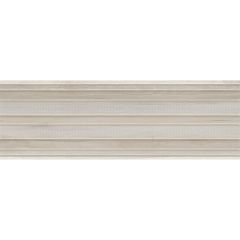 Настенная плитка LB Ceramics (Lasselsberger Ceramics) Андерссон Декор полосы 20х60 см 1664-0206