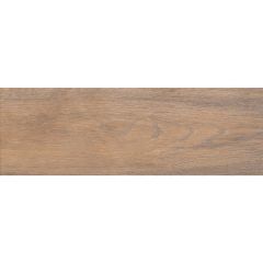 Настенная плитка LB Ceramics (Lasselsberger Ceramics) Стен коричневая 20х60 см 1064-0317