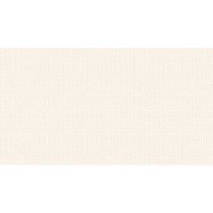 Настенная плитка LB Ceramics (Lasselsberger Ceramics) Эвентир бежевая 25х45 см 1045-0242