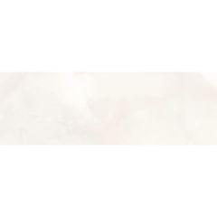 Настенная плитка LB Ceramics (Lasselsberger Ceramics) Ипанема бежевая 20х60 см 1064-0314