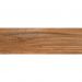 Керамогранит LB Ceramics (Lasselsberger Ceramics) Ипанема коричневый 20х60 см 6264-0011