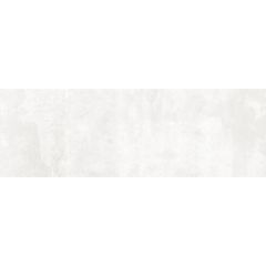 Настенная плитка LB Ceramics (Lasselsberger Ceramics) Гексацемент светло-серая 20х60 см 1064-0298