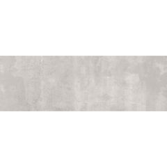 Настенная плитка LB Ceramics (Lasselsberger Ceramics) Гексацемент серая 20х60 см 1064-0293