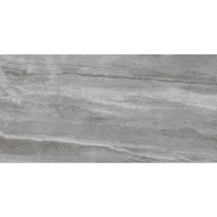 Керамогранит LB Ceramics (Lasselsberger Ceramics) Аспен темно-серый 30х60 см 6260-0007