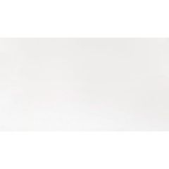 Настенная плитка LB Ceramics (Lasselsberger Ceramics) Копенгаген белая 25х45 см 1045-0259