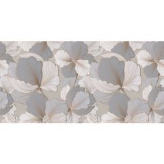Керамогранит LB Ceramics (Lasselsberger Ceramics) Блюм Декор цветы 30х60 см 7260-0005