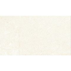 Настенная плитка LB Ceramics (Lasselsberger Ceramics) Лиссабон светло-бежевая 25х45 см 1045-0254