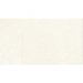 Настенная плитка LB Ceramics (Lasselsberger Ceramics) Лиссабон светло-бежевая 25х45 см 1045-0254