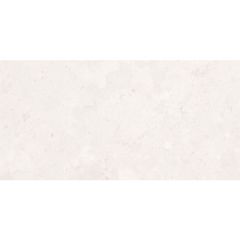 Керамогранит LB Ceramics (Lasselsberger Ceramics) Ниагара светло-серый 30х60 см 6260-0004