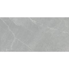 Керамогранит LB Ceramics (Lasselsberger Ceramics) Ниагара Серый 30х60 см 6260-0005