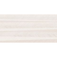 Керамогранит LB Ceramics (Lasselsberger Ceramics) Смарт Декор полосы 30х60 7260-0004