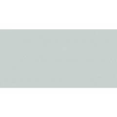 Настенная плитка LB Ceramics (Lasselsberger Ceramics) Эллен бирюзовая 20х40 см 1041-8201