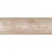 Керамогранит LB Ceramics (Lasselsberger Ceramics) Шэдоу Декор бежевый 20х60 см 6264-0006