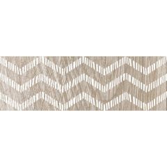 Керамогранит LB Ceramics (Lasselsberger Ceramics) Шэдоу Бордюр бежевый 6,5х20 см 6202-0002