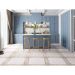 Керамогранит LB Ceramics (Lasselsberger Ceramics) Борджия декор мозаика 45х45 см 7246-0004 (ст. арт. 6046-0378)