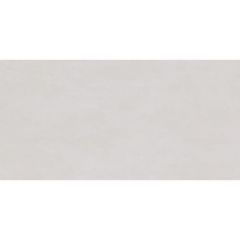 Керамогранит LB Ceramics (Lasselsberger Ceramics) Винтаж Вуд светло-серый 30х60 см 6260-0018