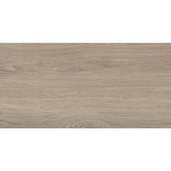Керамогранит LB Ceramics (Lasselsberger Ceramics) Винтаж Вуд натуральный 30х60 см 6260-0019