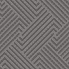 Керамогранит LB Ceramics (Lasselsberger Ceramics) Гаусс декор серый 30х30 см 6032-0428