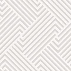 Керамогранит LB Ceramics (Lasselsberger Ceramics) Гаусс декор белый 30х30 см 6032-0429