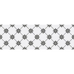 Керамогранит LB Ceramics (Lasselsberger Ceramics) Локивуд декор паттерн 20х60 см 7264-0005