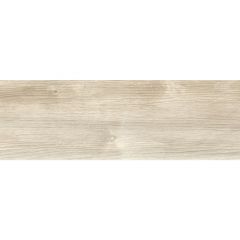 Керамогранит LB Ceramics (Lasselsberger Ceramics) Локивуд светло-бежевый 20х60 см 6264-0025