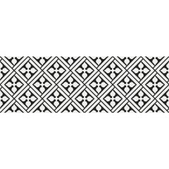 Керамогранит LB Ceramics (Lasselsberger Ceramics) Локивуд декор пэчворк 20х60 см 7264-0004