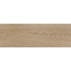 Керамогранит LB Ceramics (Lasselsberger Ceramics) Эльзас бежевый 20х60 см 6264-0032