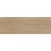 Керамогранит LB Ceramics (Lasselsberger Ceramics) Эльзас бежевый 20х60 см 6264-0032