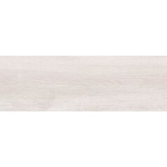 Керамогранит LB Ceramics (Lasselsberger Ceramics) Эльзас белый 20х60 см 6264-0031