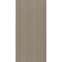 Плитка настенная Lasselsberger (LB Ceramics) Белла темно-серая 19.8х39.8 см (1041-0135)