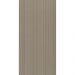 Плитка настенная Lasselsberger (LB Ceramics) Белла темно-серая 19.8х39.8 см (1041-0135)