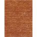 Плитка настенная Lasselsberger (LB Ceramics) Верди коричневый 25х33 см (1034-0109)