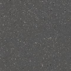 Керамогранит Lasselsberger (LB Ceramics) Гуннар серый тераццо 30х30 см (6032-0450)