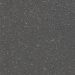 Керамогранит Lasselsberger (LB Ceramics) Гуннар серый тераццо 30х30 см (6032-0450)