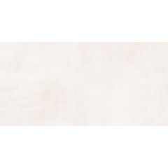 Плитка настенная Lasselsberger (LB Ceramics) Дюна песочный 20х40 см (1039-0254)